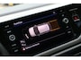 Volkswagen Polo 1.0 TSI Comfortline PANO-DAK NL-AUTO NAP PDC!