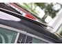 Volkswagen Polo 1.0 TSI Comfortline PANO-DAK NL-AUTO NAP PDC!