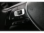 Volkswagen Polo 1.0 TSI Comfortline PANO-DAK NL-AUTO NAP PDC!
