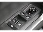 Volkswagen Polo 1.0 TSI Comfortline PANO-DAK NL-AUTO NAP PDC!