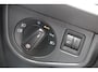 Volkswagen Polo 1.0 TSI Comfortline PANO-DAK NL-AUTO NAP PDC!