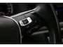 Volkswagen Polo 1.0 TSI Comfortline PANO-DAK NL-AUTO NAP PDC!
