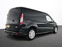 Ford Transit Connect 1.5 EcoBlue L2 Trend Automaat Navigatie Airco Parkeersensoren Cruise Control 3Zits Camera DAB+
