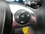 Ford Transit Connect 1.5 EcoBlue Aut. L2 Trend Navigatie Airco Parkeersensoren Cruise Control 3Zits Camera DAB+