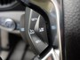 Ford Transit Connect 1.5 EcoBlue Aut. L2 Trend Navigatie Airco Parkeersensoren Cruise Control 3Zits Camera DAB+