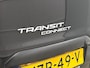Ford Transit Connect 1.5 EcoBlue L2 Trend Automaat Navigatie Airco Parkeersensoren Cruise Control 3Zits Camera DAB+