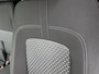 Ford Transit Connect 1.5 EcoBlue L2 Trend Automaat Navigatie Airco Parkeersensoren Cruise Control 3Zits Camera DAB+