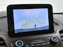 Ford Transit Connect 1.5 EcoBlue L2 Trend Automaat Navigatie Airco Parkeersensoren Cruise Control 3Zits Camera DAB+