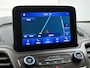 Ford Transit Connect 1.5 EcoBlue L2 Trend Automaat Navigatie Airco Parkeersensoren Cruise Control 3Zits Camera DAB+