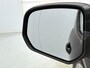 Ford Transit Connect 1.5 EcoBlue L2 Trend Automaat Navigatie Airco Parkeersensoren Cruise Control 3Zits Camera DAB+