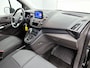 Ford Transit Connect 1.5 EcoBlue L2 Trend Automaat Navigatie Airco Parkeersensoren Cruise Control 3Zits Camera DAB+