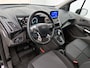 Ford Transit Connect 1.5 EcoBlue L2 Trend Automaat Navigatie Airco Parkeersensoren Cruise Control 3Zits Camera DAB+