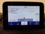Ford Transit Connect 1.5 EcoBlue Aut. L2 Trend Navigatie Airco Parkeersensoren Cruise Control 3Zits Camera DAB+