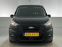 Ford Transit Connect 1.5 EcoBlue L2 Trend Automaat Navigatie Airco Parkeersensoren Cruise Control 3Zits Camera DAB+