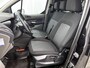 Ford Transit Connect 1.5 EcoBlue L2 Trend Automaat Navigatie Airco Parkeersensoren Cruise Control 3Zits Camera DAB+