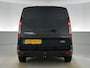 Ford Transit Connect 1.5 EcoBlue L2 Trend Automaat Navigatie Airco Parkeersensoren Cruise Control 3Zits Camera DAB+