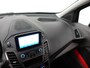 Ford Transit Connect 1.5 EcoBlue Aut. L2 Trend Navigatie Airco Parkeersensoren Cruise Control 3Zits Camera DAB+