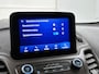 Ford Transit Connect 1.5 EcoBlue L2 Trend Automaat Navigatie Airco Parkeersensoren Cruise Control 3Zits Camera DAB+