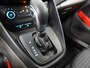 Ford Transit Connect 1.5 EcoBlue Aut. L2 Trend Navigatie Airco Parkeersensoren Cruise Control 3Zits Camera DAB+