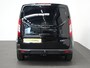 Ford Transit Connect 1.5 EcoBlue Aut. L2 Trend Navigatie Airco Parkeersensoren Cruise Control 3Zits Camera DAB+