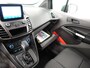 Ford Transit Connect 1.5 EcoBlue Aut. L2 Trend Navigatie Airco Parkeersensoren Cruise Control 3Zits Camera DAB+