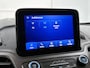 Ford Transit Connect 1.5 EcoBlue L2 Trend Automaat Navigatie Airco Parkeersensoren Cruise Control 3Zits Camera DAB+