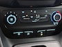 Ford Transit Connect 1.5 EcoBlue L2 Trend Automaat Navigatie Airco Parkeersensoren Cruise Control 3Zits Camera DAB+