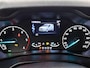Ford Transit Connect 1.5 EcoBlue L2 Trend Automaat Navigatie Airco Parkeersensoren Cruise Control 3Zits Camera DAB+