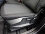Ford Transit Connect 1.5 EcoBlue Aut. L2 Trend Navigatie Airco Parkeersensoren Cruise Control 3Zits Camera DAB+