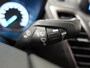 Ford Transit Connect 1.5 EcoBlue Aut. L2 Trend Navigatie Airco Parkeersensoren Cruise Control 3Zits Camera DAB+