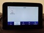 Ford Transit Connect 1.5 EcoBlue Aut. L2 Trend Navigatie Airco Parkeersensoren Cruise Control 3Zits Camera DAB+