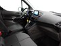 Ford Transit Connect 1.5 EcoBlue Aut. L2 Trend Navigatie Airco Parkeersensoren Cruise Control 3Zits Camera DAB+