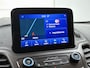 Ford Transit Connect 1.5 EcoBlue L2 Trend Automaat Navigatie Airco Parkeersensoren Cruise Control 3Zits Camera DAB+