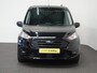 Ford Transit Connect 1.5 EcoBlue Aut. L2 Trend Navigatie Airco Parkeersensoren Cruise Control 3Zits Camera DAB+