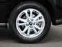 Ford Transit Connect 1.5 EcoBlue Aut. L2 Trend Navigatie Airco Parkeersensoren Cruise Control 3Zits Camera DAB+