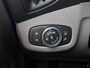 Ford Transit Connect 1.5 EcoBlue L2 Trend Automaat Navigatie Airco Parkeersensoren Cruise Control 3Zits Camera DAB+