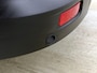 Ford Transit Connect 1.5 EcoBlue L2 Trend Automaat Navigatie Airco Parkeersensoren Cruise Control 3Zits Camera DAB+