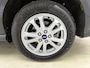 Ford Transit Connect 1.5 EcoBlue L2 Trend Automaat Navigatie Airco Parkeersensoren Cruise Control 3Zits Camera DAB+