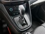 Ford Transit Connect 1.5 EcoBlue L2 Trend Automaat Navigatie Airco Parkeersensoren Cruise Control 3Zits Camera DAB+