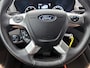 Ford Transit Connect 1.5 EcoBlue L2 Trend Automaat Navigatie Airco Parkeersensoren Cruise Control 3Zits Camera DAB+