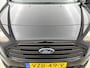 Ford Transit Connect 1.5 EcoBlue L2 Trend Automaat Navigatie Airco Parkeersensoren Cruise Control 3Zits Camera DAB+