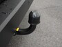Ford Transit Connect 1.5 EcoBlue Aut. L2 Trend Navigatie Airco Parkeersensoren Cruise Control 3Zits Camera DAB+