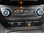 Ford Transit Connect 1.5 EcoBlue Aut. L2 Trend Navigatie Airco Parkeersensoren Cruise Control 3Zits Camera DAB+