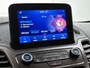 Ford Transit Connect 1.5 EcoBlue L2 Trend Automaat Navigatie Airco Parkeersensoren Cruise Control 3Zits Camera DAB+