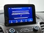 Ford Transit Connect 1.5 EcoBlue L2 Trend Automaat Navigatie Airco Parkeersensoren Cruise Control 3Zits Camera DAB+