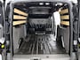 Ford Transit Connect 1.5 EcoBlue L2 Trend Automaat Navigatie Airco Parkeersensoren Cruise Control 3Zits Camera DAB+