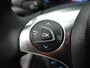 Ford Transit Connect 1.5 EcoBlue Aut. L2 Trend Navigatie Airco Parkeersensoren Cruise Control 3Zits Camera DAB+