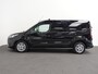 Ford Transit Connect 1.5 EcoBlue Aut. L2 Trend Navigatie Airco Parkeersensoren Cruise Control 3Zits Camera DAB+