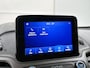 Ford Transit Connect 1.5 EcoBlue L2 Trend Automaat Navigatie Airco Parkeersensoren Cruise Control 3Zits Camera DAB+