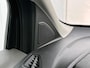 Ford Transit Connect 1.5 EcoBlue L2 Trend Automaat Navigatie Airco Parkeersensoren Cruise Control 3Zits Camera DAB+